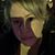 Hilary Landers's profile image