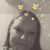 Amanda Sartin's profile image