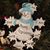 Susie Enochs Gibson's profile image