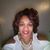 Felecia M. Jackson's profile image