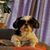 Amy Vicks Colosimo's profile image