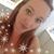 Crista-Marie Sturgeon's profile image