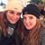 Melissa Thompson Allen's profile image