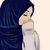 أم سوري's profile image