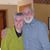Heidi Louise Anstiss ORourke's profile image
