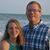 Blair Cundiff's profile image