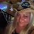 Courtnee Davis's profile image