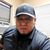 Jose Francisco Goné Aguilar's profile image