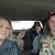 Donna Suttle Willis's profile image