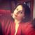 Jennifer Crepaldi's profile image