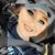 Halee Quantz's profile image