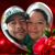 Juli Perez Gross's profile image