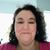 Sherri Fowler Trevino's profile image