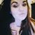 Niccole Renee Scott's profile image