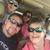 Sherrie Knowlton Medlin's profile image