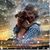 Sheri Barnes's profile image