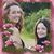 Shivon Crossman's profile image