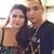 Josue Flores's profile image