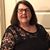 Barbara Young's profile image