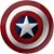 Taylor J Furlow's profile image