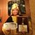 Pamela Lewis's profile image