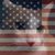 Bryan Smith's profile image