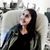 Stephanie Dawn Pacchiano's profile image