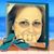 Brenda Alexander Whitford's profile image