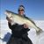 Mark Hartman's profile image