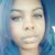 Bethani Thompson's profile image