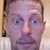 Derek Newville's profile image