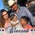 Coraima Martinez's profile image