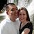 Richard Kim's profile image