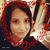 Natalie Pipes's profile image