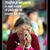 Marie-Sophie Subileau's profile image