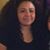 Xochih Perez's profile image