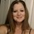 Heather Rhyne Helton's profile image
