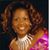 AuTisha Turner's profile image
