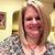 Aletha Ann's profile image