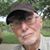 Henry Lansford's profile image