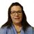 Dianne S Foley's profile image