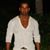 Renato Jul's profile image