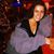 Angelina Castro's profile image