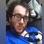 Sean Batezel's profile image