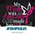 Erica Lee Smith's profile image