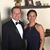 Martina Covo's profile image