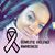 Samantha Toomey's profile image