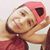Angel Uriel Ruiz Crespo's profile image