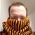 Stephen Alder's profile image