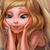 Correll Sissie Mary's profile image